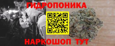 spice Будённовск